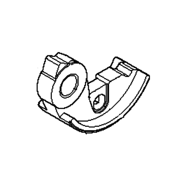 Sko i gruppen  hos Gräsklipparbutiken (5153892-01)