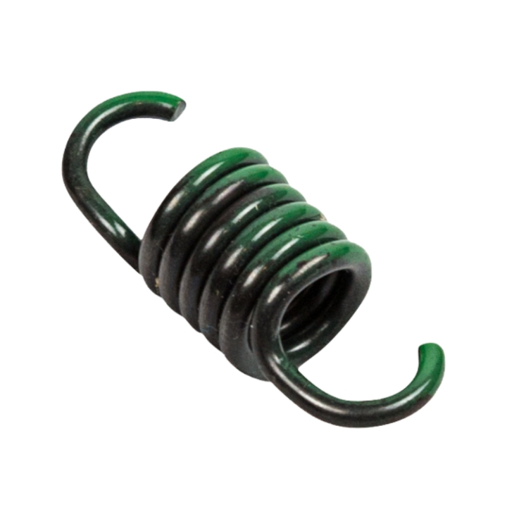 Fjäder i gruppen hos Gräsklipparbutiken (5153893-01)