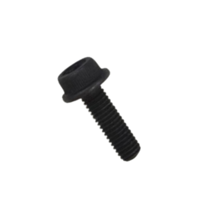 Bult i gruppen hos Gräsklipparbutiken (5153913-01)