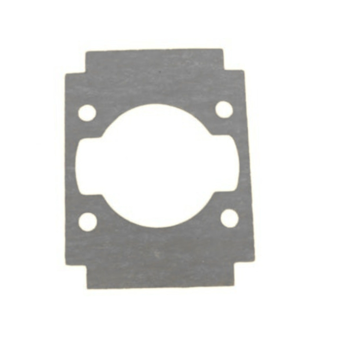 Packning i gruppen  hos Gräsklipparbutiken (5154088-01)