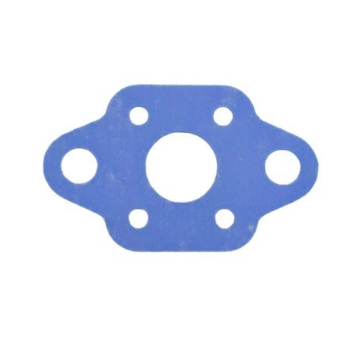 Packning i gruppen hos Gräsklipparbutiken (5154099-01)