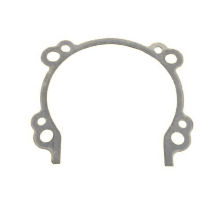 Packning i gruppen  hos Gräsklipparbutiken (5154124-01)