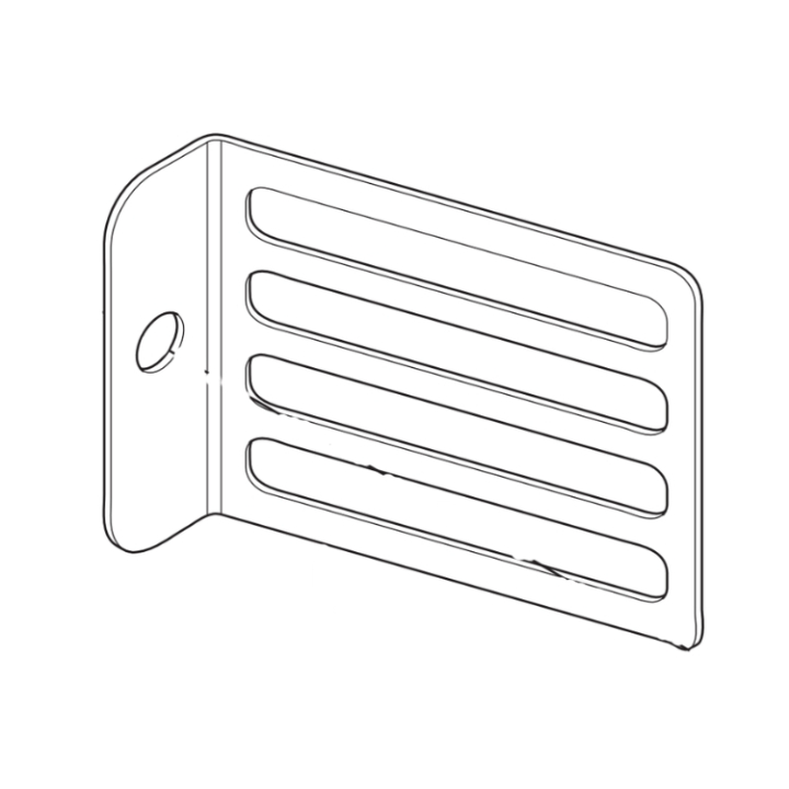 Skydd i gruppen  hos Gräsklipparbutiken (5154126-01)