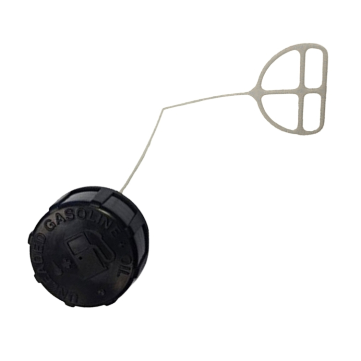 Cap-A i gruppen hos Gräsklipparbutiken (5154529-01)