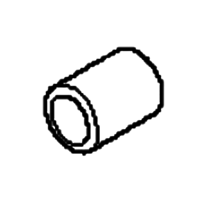 Spacer i gruppen hos Gräsklipparbutiken (5155130-01)