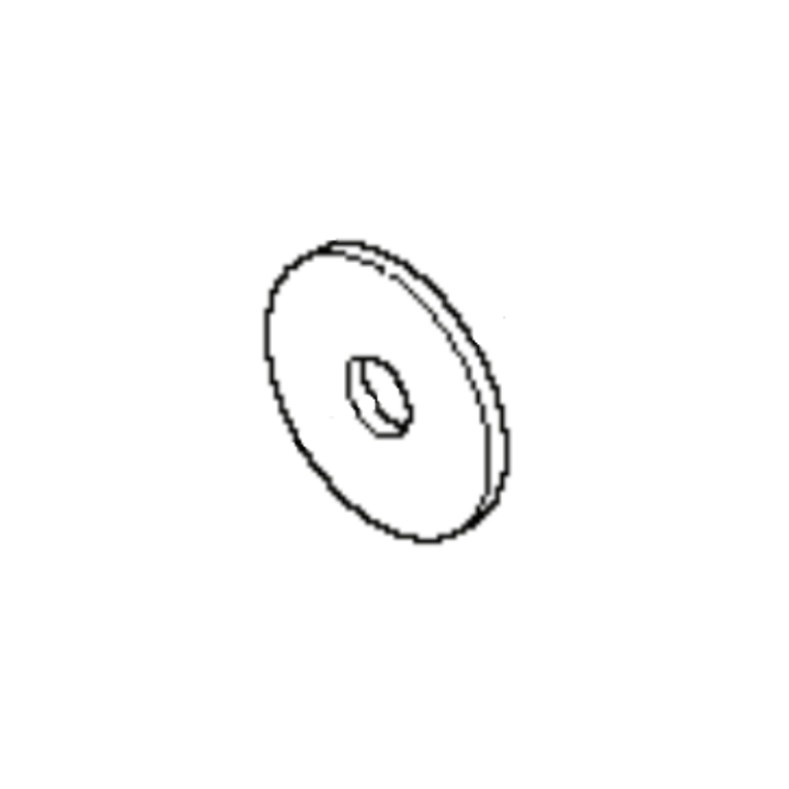 Bricka i gruppen  hos Gräsklipparbutiken (5157047-01)