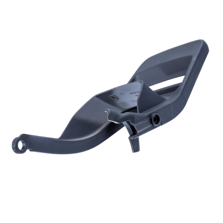 Kastskydd i gruppen  hos Gräsklipparbutiken (5159809-01)