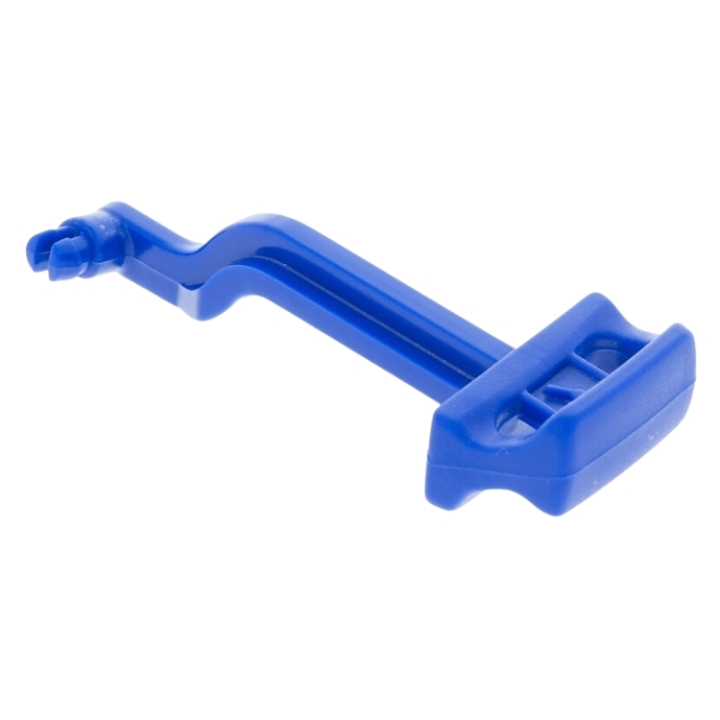 Choke i gruppen  hos Gräsklipparbutiken (5159822-01)