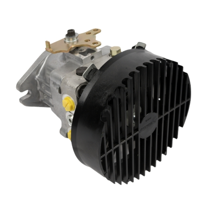Pump i gruppen hos Gräsklipparbutiken (5159989-01)