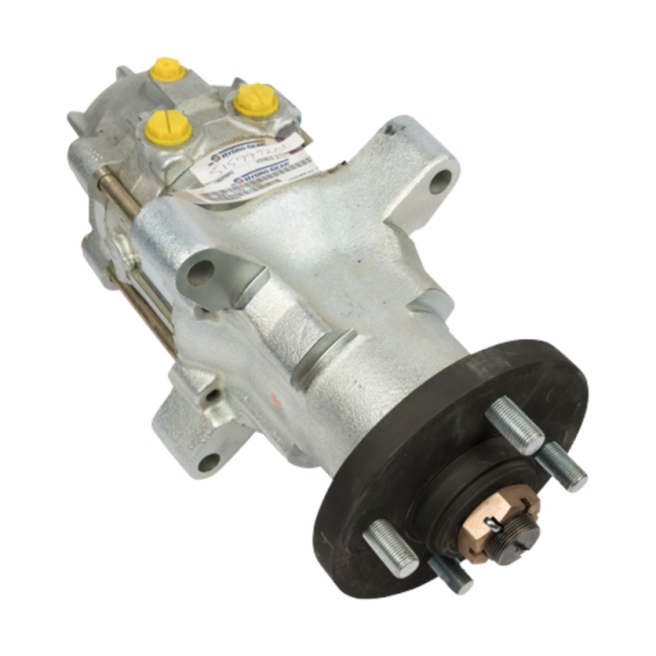 Motor i gruppen hos Gräsklipparbutiken (5159992-01)