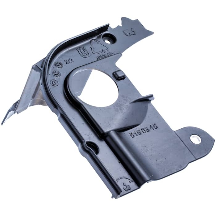 Täcklock Kpl i gruppen hos Gräsklipparbutiken (5160345-01)