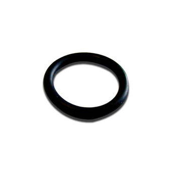 0-Ring i gruppen  hos Gräsklipparbutiken (5161360-01)