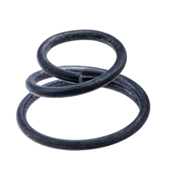 Fjäder i gruppen Reservdelar Gräsklippare / Reservdelar Jonsered Gå-Bakom Gräsklippare / Reservdelar Jonsered 500M hos Gräsklipparbutiken (5164368-01)