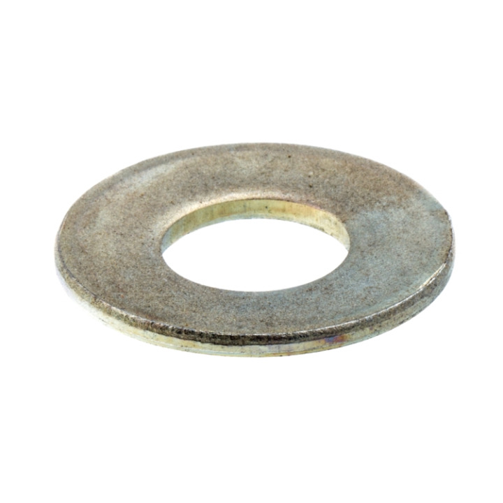 Bricka i gruppen Reservdelar Gräsklippare / Reservdelar Husqvarna Gå-Bakom Gräsklippare / Reservdelar Husqvarna Royal 53 hos Gräsklipparbutiken (5164407-01)