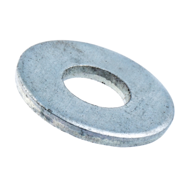 Bricka i gruppen Reservdelar Gräsklippare / Reservdelar Jonsered Gå-Bakom Gräsklippare / Reservdelar Jonsered 500M hos Gräsklipparbutiken (5164491-01)