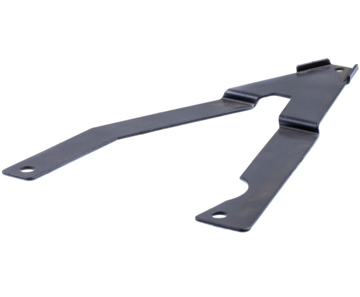 Plåt, Höger i gruppen Reservdelar Gräsklippare / Reservdelar Husqvarna Gå-Bakom Gräsklippare / Reservdelar Husqvarna Royal 48 hos Gräsklipparbutiken (5165094-11)