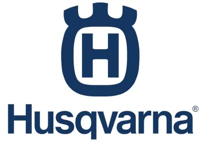 Swivel i gruppen  hos Gräsklipparbutiken (5165977-01)
