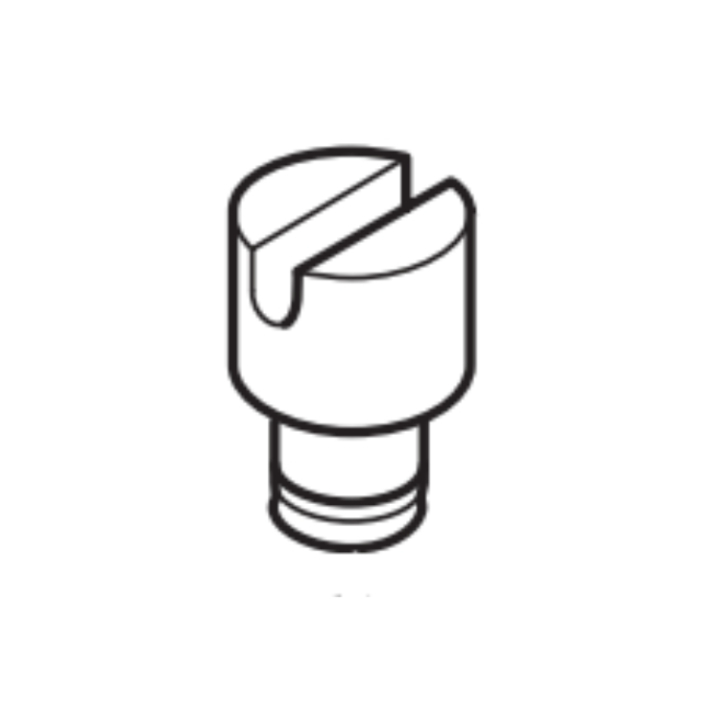 Swivel i gruppen hos Gräsklipparbutiken (5165977-01)