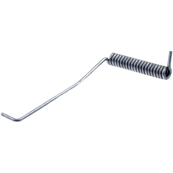 Fjäder i gruppen Reservdelar Gräsklippare / Reservdelar Husqvarna Gå-Bakom Gräsklippare / Reservdelar Husqvarna Royal 53 hos Gräsklipparbutiken (5166129-01)