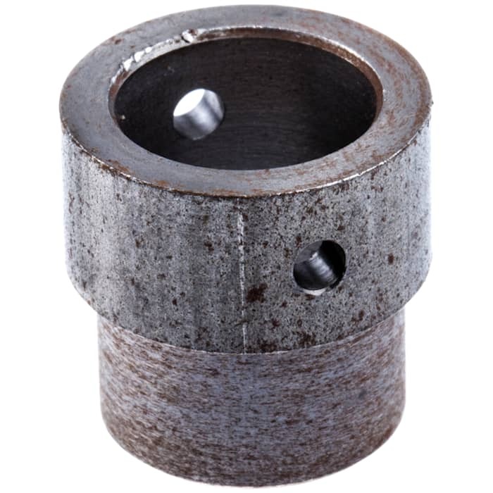 Hylsa i gruppen Reservdelar Gräsklippare / Reservdelar Husqvarna Gå-Bakom Gräsklippare / Reservdelar Husqvarna Royal 53 hos Gräsklipparbutiken (5166140-01)