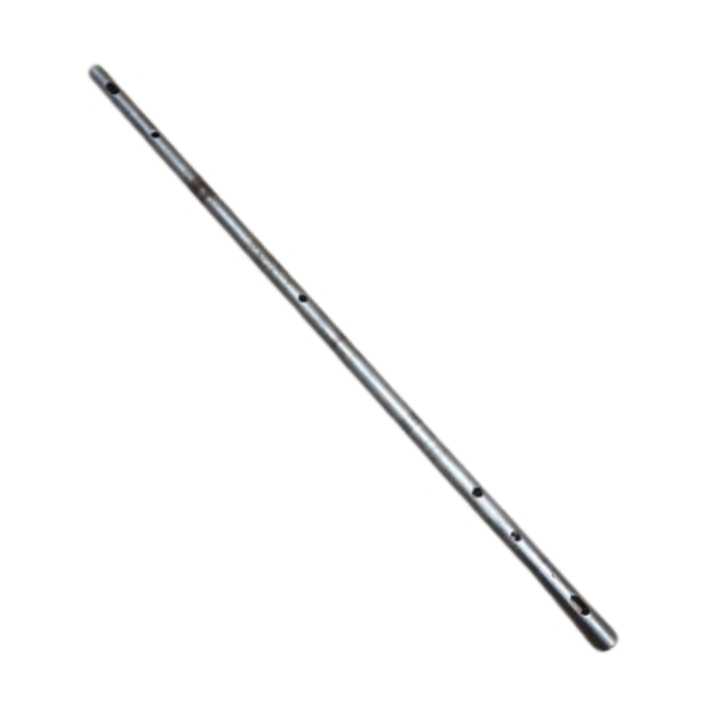 Hjulaxel i gruppen Reservdelar Gräsklippare / Reservdelar Husqvarna Gå-Bakom Gräsklippare / Reservdelar Husqvarna Royal 48 hos Gräsklipparbutiken (5166149-01)