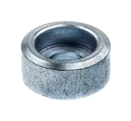 Låshylsa i gruppen Reservdelar Gräsklippare / Reservdelar Husqvarna Gå-Bakom Gräsklippare / Reservdelar Husqvarna Royal 48 hos Gräsklipparbutiken (5166158-01)