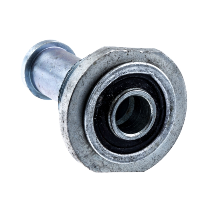 Hylsa i gruppen Reservdelar Gräsklippare / Reservdelar Husqvarna Gå-Bakom Gräsklippare / Reservdelar Husqvarna Master Pro hos Gräsklipparbutiken (5167138-01)