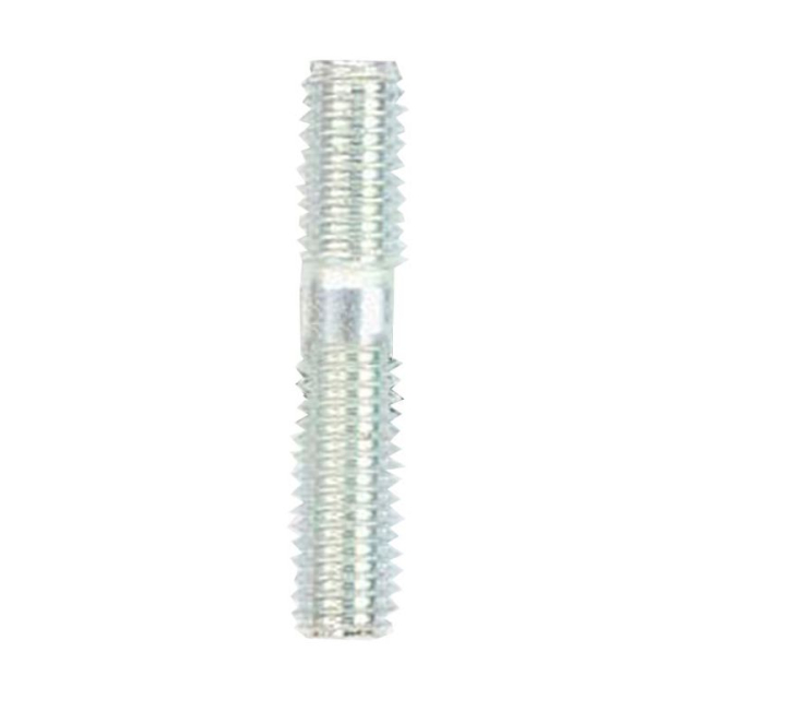 Stud Bolt i gruppen  hos Gräsklipparbutiken (5167380-01)