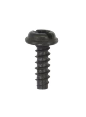 Screw i gruppen  hos Gräsklipparbutiken (5168272-01)