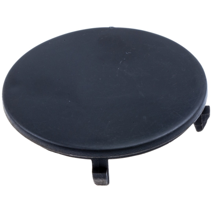 Låsskiva i gruppen Reservdelar Gräsklippare / Reservdelar Husqvarna Gå-Bakom Gräsklippare / Reservdelar Husqvarna Master Pro hos Gräsklipparbutiken (5168497-11)