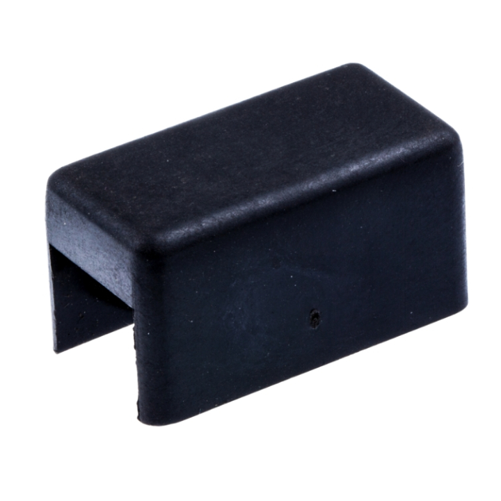 Glidlager i gruppen Reservdelar Gräsklippare / Reservdelar Husqvarna Gå-Bakom Gräsklippare / Reservdelar Husqvarna Royal 53 hos Gräsklipparbutiken (5168508-09)