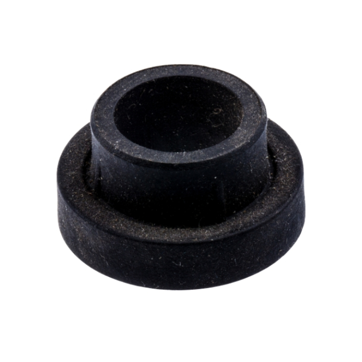 Kragbricka i gruppen Reservdelar Gräsklippare / Reservdelar Husqvarna Gå-Bakom Gräsklippare / Reservdelar Husqvarna Royal 46 hos Gräsklipparbutiken (5168510-00)