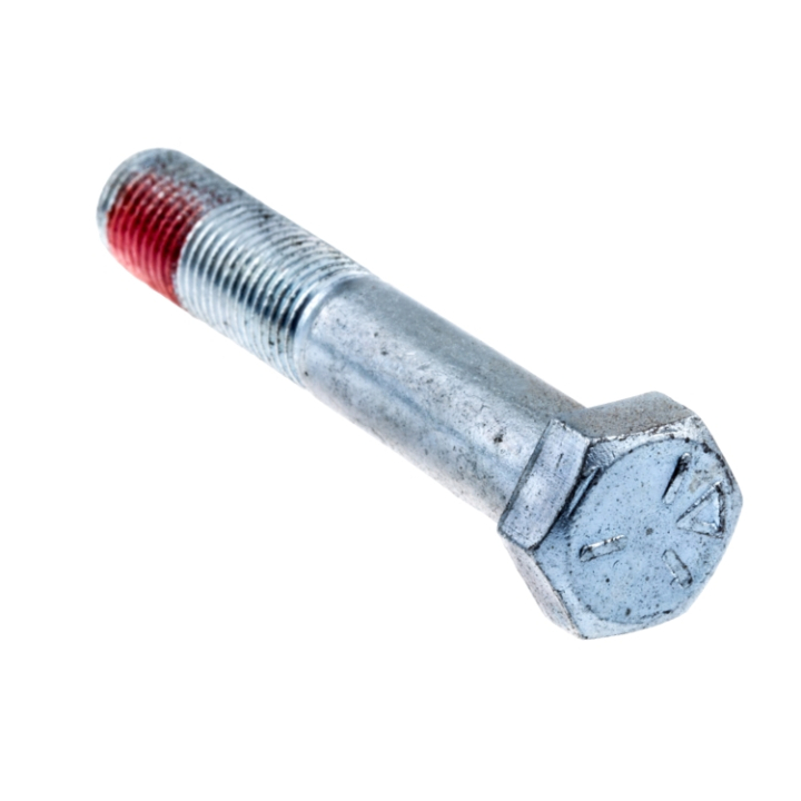 Skruv i gruppen Reservdelar Gräsklippare / Reservdelar Jonsered Gå-Bakom Gräsklippare / Reservdelar Jonsered 500M hos Gräsklipparbutiken (5169114-00)