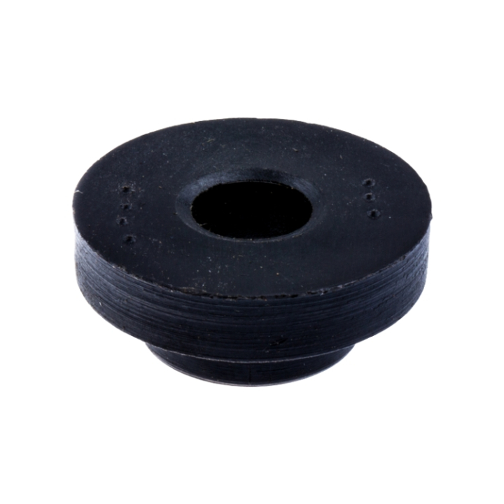 Distanshylsa i gruppen Reservdelar Gräsklippare / Reservdelar Jonsered Gå-Bakom Gräsklippare / Reservdelar Jonsered 500M hos Gräsklipparbutiken (5169198-00)