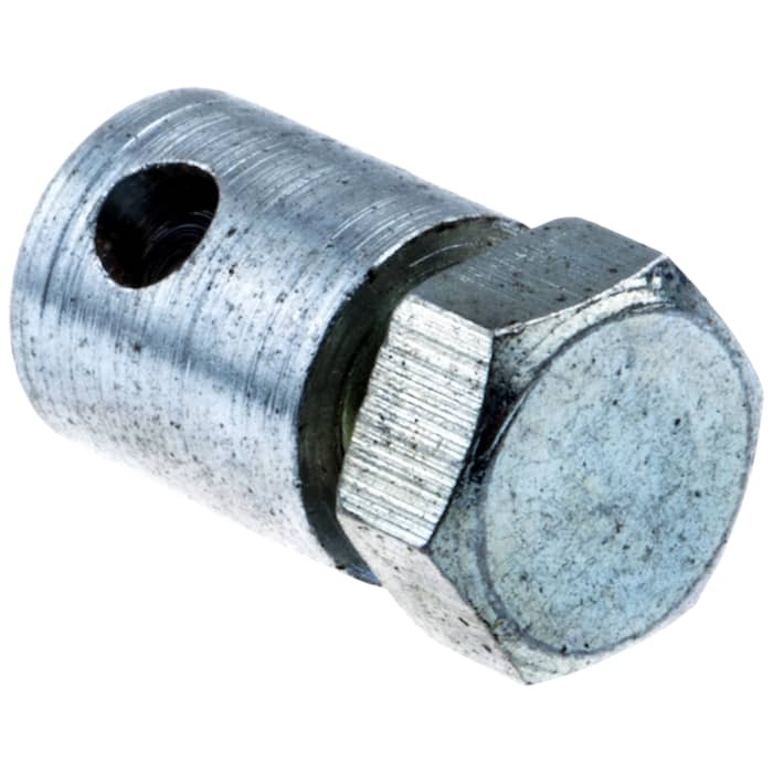 Nippel i gruppen Reservdelar Gräsklippare / Reservdelar Husqvarna Gå-Bakom Gräsklippare / Reservdelar Husqvarna Royal 53 hos Gräsklipparbutiken (5169206-02)