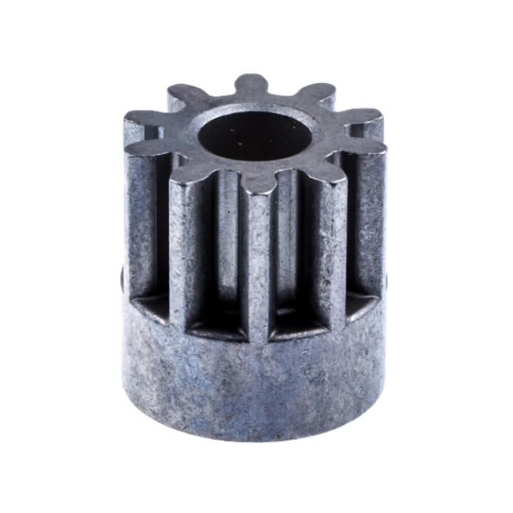 Drev i gruppen Reservdelar Gräsklippare / Reservdelar Jonsered Gå-Bakom Gräsklippare / Reservdelar Jonsered LM 2148CMDE hos Gräsklipparbutiken (5169314-00)