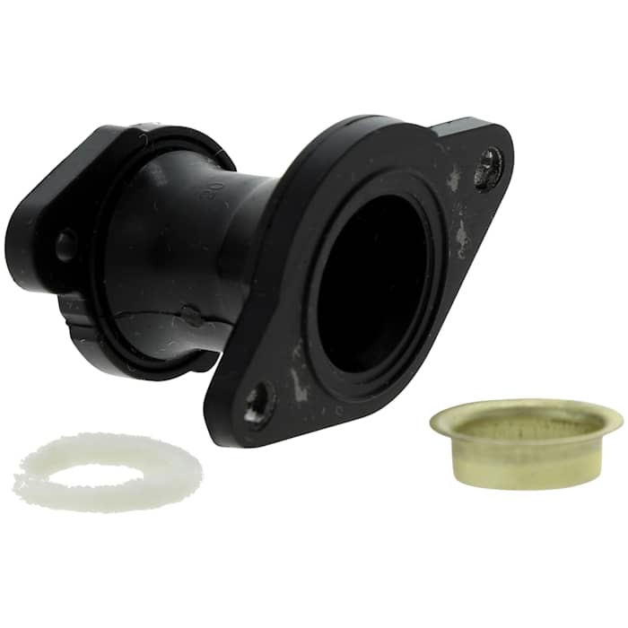 Pipe-Set i gruppen  hos Gräsklipparbutiken (5169441-01)