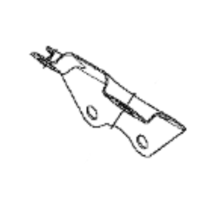 Grommet i gruppen hos Gräsklipparbutiken (5169585-01)