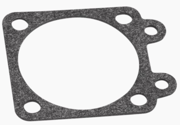 Gasket Meteri i gruppen  hos Gräsklipparbutiken (5169721-01)