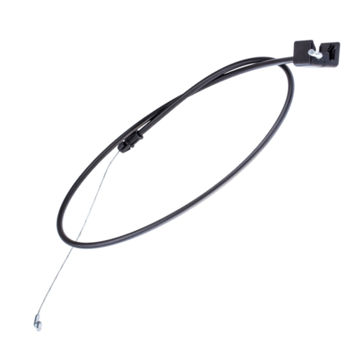 Vajer i gruppen Reservdelar Gräsklippare / Reservdelar Husqvarna Gå-Bakom Gräsklippare / Reservdelar Husqvarna Royal 46 hos Gräsklipparbutiken (5178100-66)