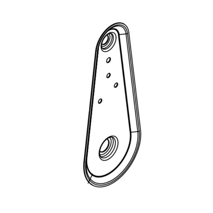 Hus i gruppen  hos Gräsklipparbutiken (5196530-41)