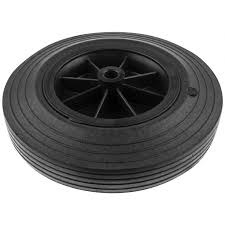 Hjul i gruppen  hos Gräsklipparbutiken (5196532-59)