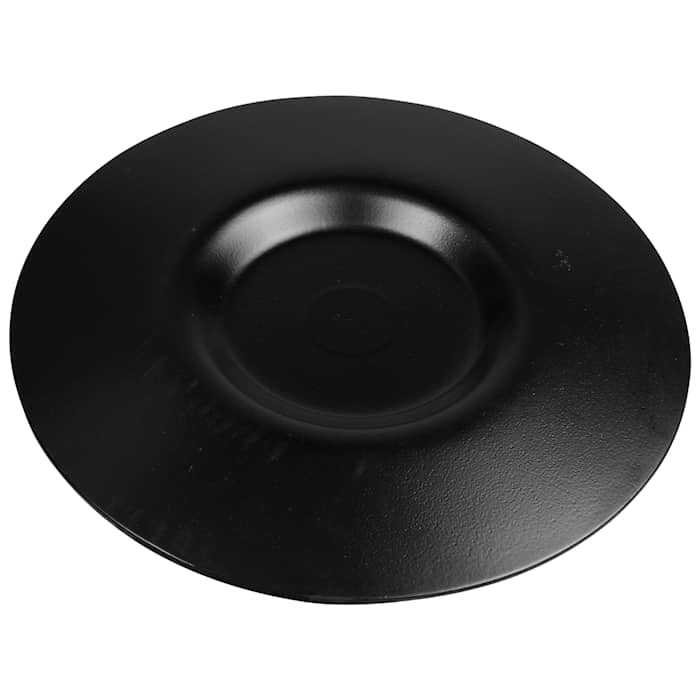 Plantskydd i gruppen hos Gräsklipparbutiken (5196533-62)