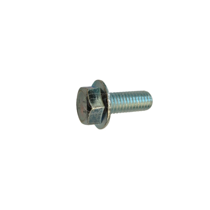 Mutter i gruppen hos Gräsklipparbutiken (5196534-33)