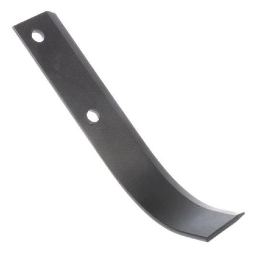 Kniv i gruppen  hos Gräsklipparbutiken (5196534-48)