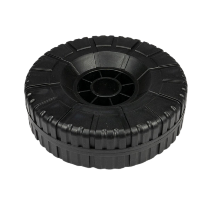 Wheel i gruppen hos Gräsklipparbutiken (5202945-01)