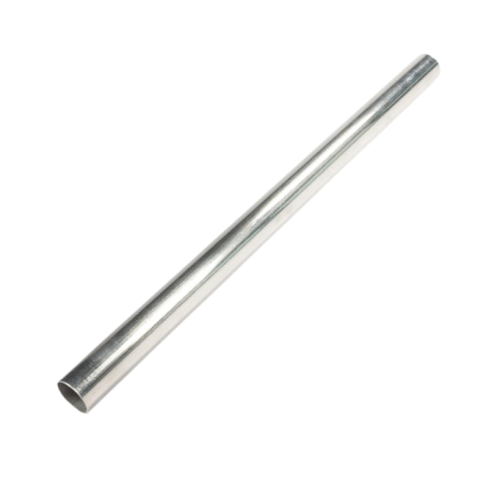 Connection Tube 20X0,7X325 i gruppen hos Gräsklipparbutiken (5202950-01)