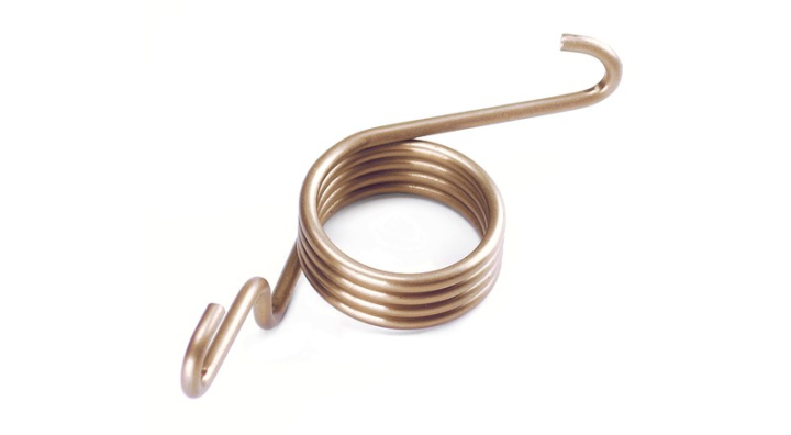 Elbow Spring i gruppen  hos Gräsklipparbutiken (5202963-01)