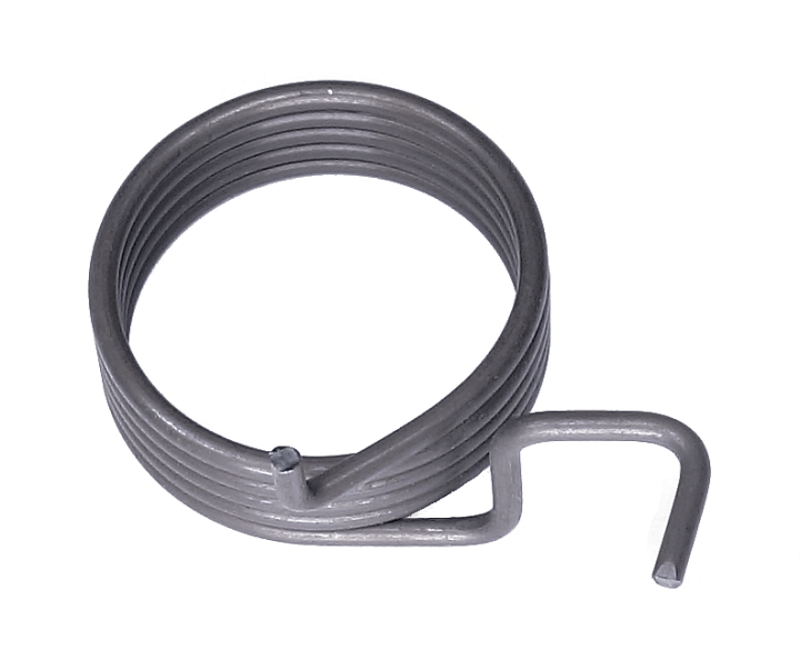 Elbow Spring i gruppen hos Gräsklipparbutiken (5202991-01)