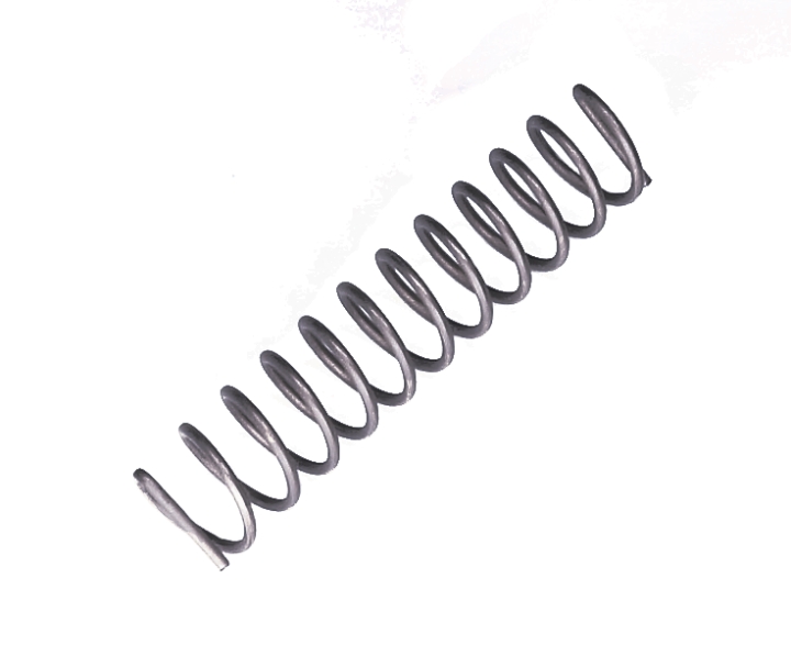 Pressure Spring i gruppen hos Gräsklipparbutiken (5203000-01)